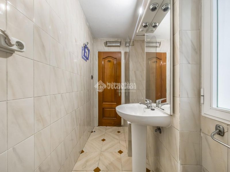 Foto 6a057d3f-709d-4289-9826-4a420640ae8e. Piso  en venta en Concepción Madrid