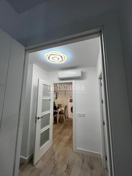 Foto 1aefa883-b5b0-4c70-92b5-2d129fe2dfd4. Flat in La Unión - Cruz de Humilladero - Los Tilos Málaga
