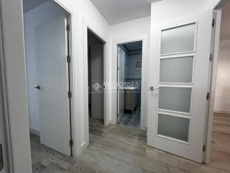 Foto 308c7c02-4781-4b6c-b163-b26c5bd90766. Flat in La Unión - Cruz de Humilladero - Los Tilos Málaga