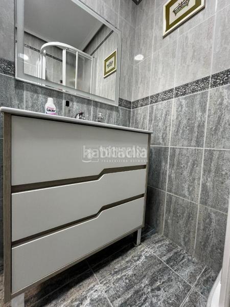 Foto 52d529fa-edf1-4ea4-bb75-f749c5f152f0. Flat in La Unión - Cruz de Humilladero - Los Tilos Málaga