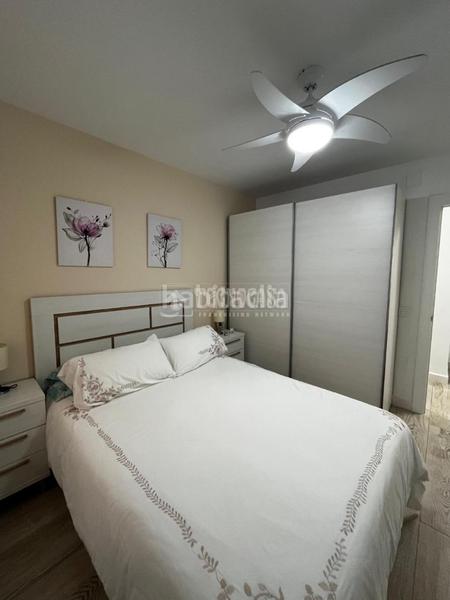 Foto 5f0bdbd2-87e3-4309-b56b-ec1b070e70a3. Flat in La Unión - Cruz de Humilladero - Los Tilos Málaga