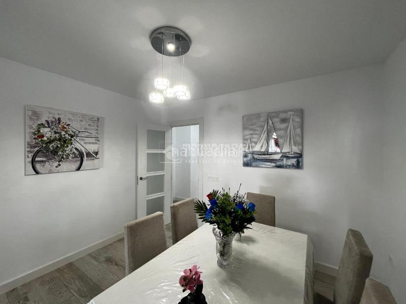 Foto bdea8f2e-218f-4b6f-9970-af831b1b18a8. Flat in La Unión - Cruz de Humilladero - Los Tilos Málaga