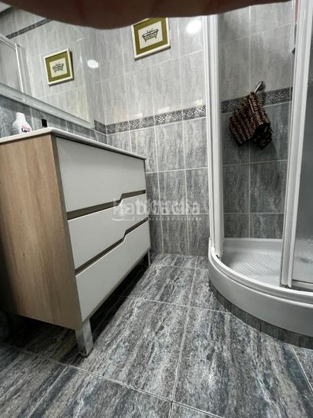 Foto d96df488-4b9b-4372-b6b5-b3c72f442783. Flat in La Unión - Cruz de Humilladero - Los Tilos Málaga