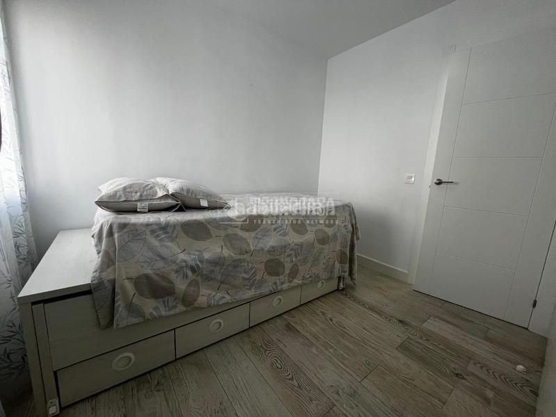 Foto da4f0285-2daa-46b0-aa3a-0120136647fa. Flat in La Unión - Cruz de Humilladero - Los Tilos Málaga