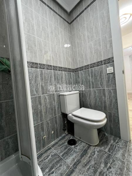 Foto eaf683b8-a7be-412f-be37-13a861b1f9a0. Flat in La Unión - Cruz de Humilladero - Los Tilos Málaga