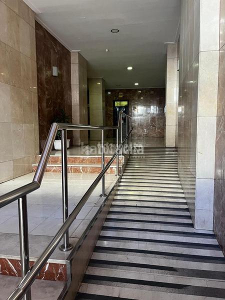 Foto fcae0d58-f71a-4276-928a-7473b9e9ff0e. Flat in La Unión - Cruz de Humilladero - Los Tilos Málaga