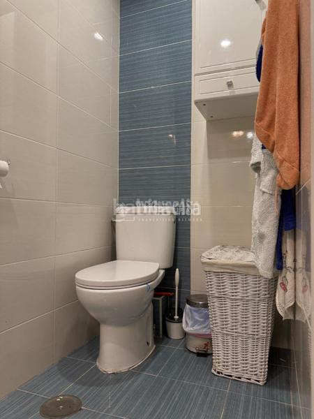 Foto 0330b533-1e43-46f7-ab8f-37417a852358. Pis a La Unión - Cruz de Humilladero - Los Tilos Málaga