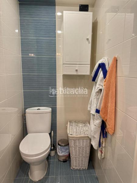 Foto 075ec45b-ae2f-4f63-862c-5216ca6ef10d. Pis a La Unión - Cruz de Humilladero - Los Tilos Málaga