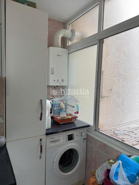 Foto 36cf89e4-d94c-499b-ab34-3f77c6f97140. Pis a La Unión - Cruz de Humilladero - Los Tilos Málaga