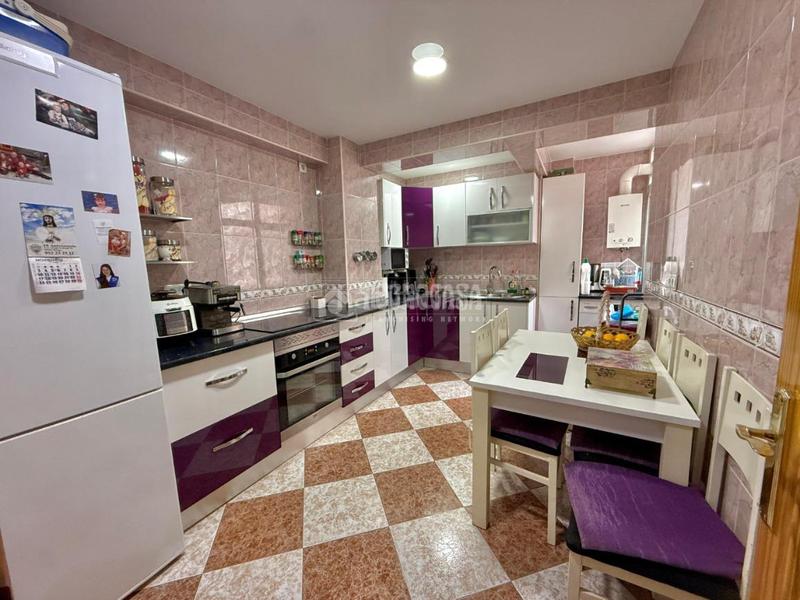 Foto 90032ae8-abe0-4976-aa90-25192434f7bd. Pis a La Unión - Cruz de Humilladero - Los Tilos Málaga