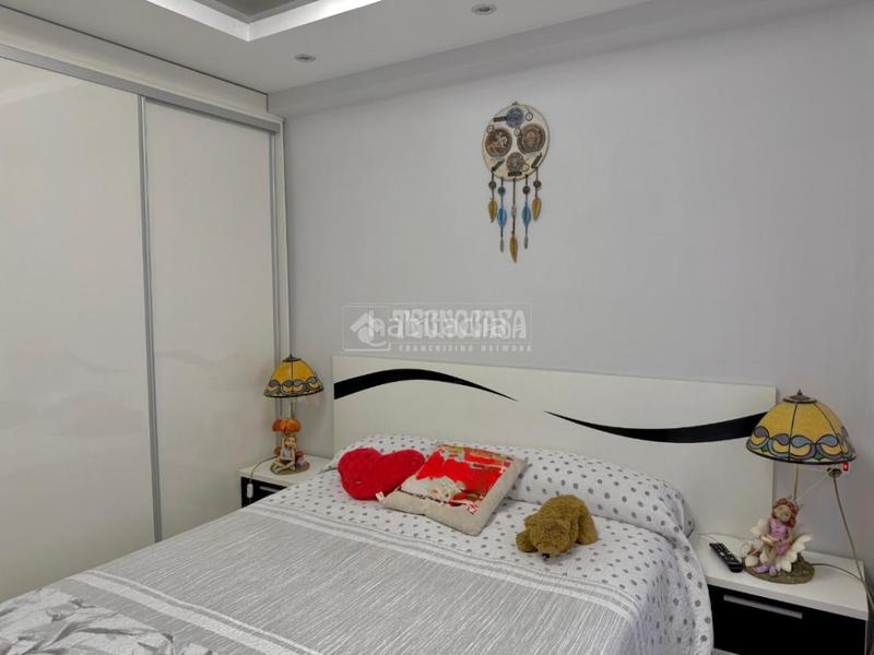 Foto a824bec0-4f81-4acd-a184-ef71cf77f255. Pis a La Unión - Cruz de Humilladero - Los Tilos Málaga