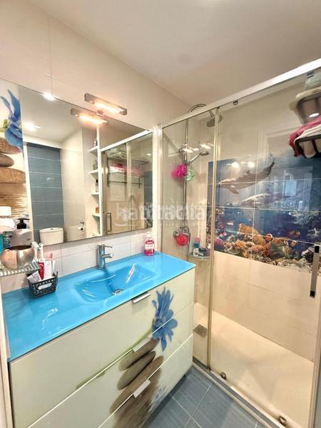 Foto d4b5ba24-d15c-44b4-9aac-c00e805c8621. Pis a La Unión - Cruz de Humilladero - Los Tilos Málaga