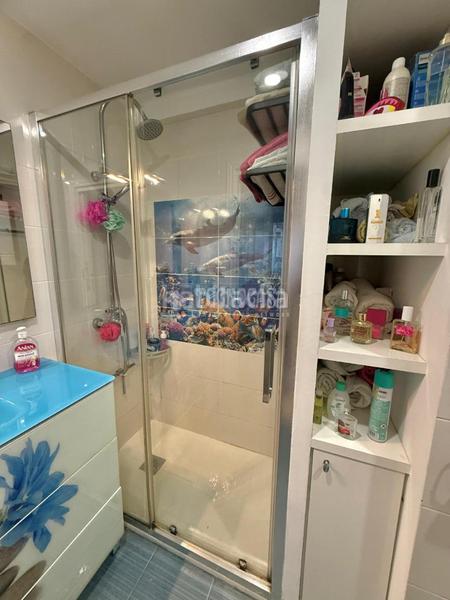 Foto e9e1f5b4-cac9-4859-84bc-7c1ac6678dfc. Pis a La Unión - Cruz de Humilladero - Los Tilos Málaga