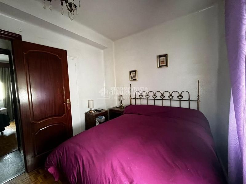 Foto 3a0372da-4b46-4b36-a0bd-cf3da69a5ff1. Piso  en venta en La Unión - Cruz de Humilladero - Los Tilos Málaga