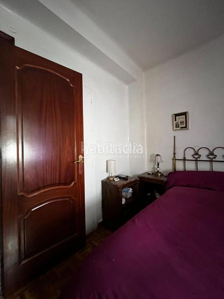 Foto 49f81289-c5c8-46a3-9449-e7305871b3e5. Piso  en venta en La Unión - Cruz de Humilladero - Los Tilos Málaga