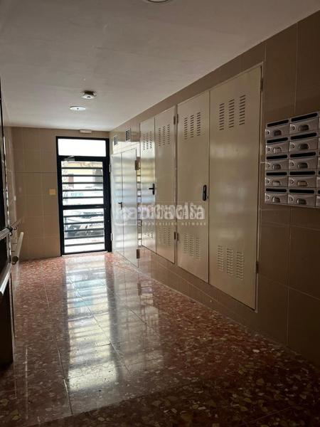 Foto 683aa964-dba4-477a-9db6-00281cd1b7de. Piso  en venta en La Unión - Cruz de Humilladero - Los Tilos Málaga