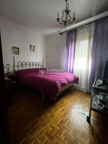 Foto 722ee8cd-47eb-45cb-9944-326eeaee764f. Piso  en venta en La Unión - Cruz de Humilladero - Los Tilos Málaga