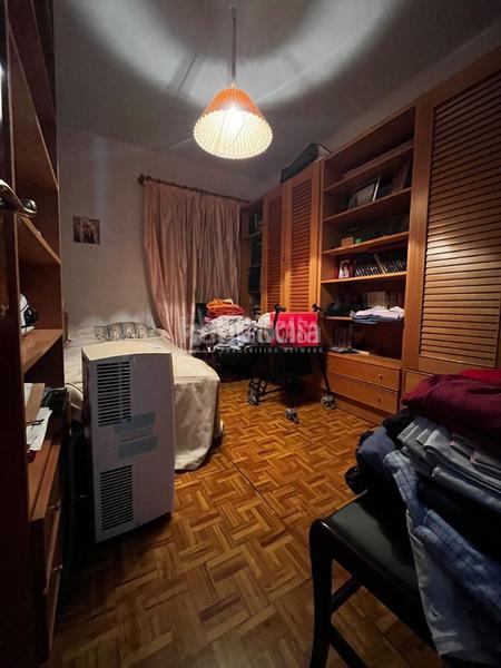 Foto a8f2cdfd-20d9-4b37-abe9-1b9868da2378. Piso  en venta en La Unión - Cruz de Humilladero - Los Tilos Málaga