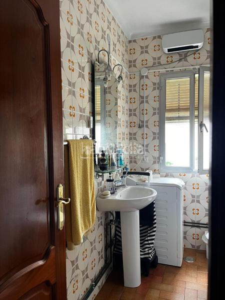 Foto afd3efa4-12f6-41aa-8957-d2815591e7fe. Piso  en venta en La Unión - Cruz de Humilladero - Los Tilos Málaga