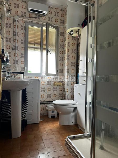 Foto cd3d513d-eb6c-4fc1-9325-86d371c9b9d7. Piso  en venta en La Unión - Cruz de Humilladero - Los Tilos Málaga