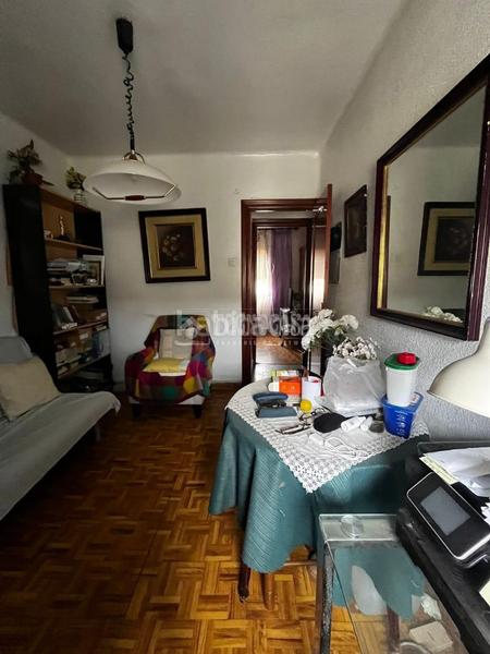 Foto ce24fd07-0cc8-430e-b80f-bab9b1171fa6. Piso  en venta en La Unión - Cruz de Humilladero - Los Tilos Málaga