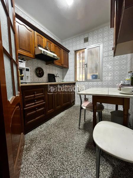 Foto da7d7926-abd9-495e-84a7-108a90b731c5. Piso  en venta en La Unión - Cruz de Humilladero - Los Tilos Málaga