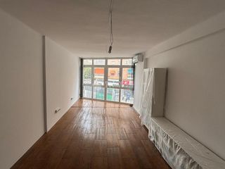 Pis a La Unión - Cruz de Humilladero - Los Tilos. Piso en venta en málaga