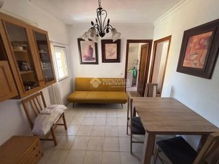 Flat in La Unión - Cruz de Humilladero - Los Tilos. Piso en venta en málaga