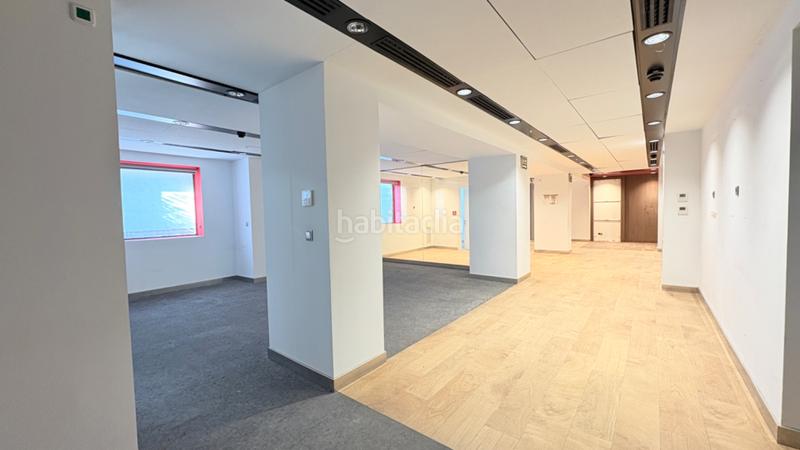 Foto 0445ef15-ef76-47bb-8d9d-fb0c5c8e8442. Location local commercial avec chauffage dans Rocafonda Mataró