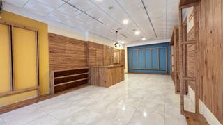 Local commercial à Plaça de les Tereses