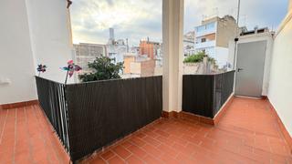 Appartement à Carrer de Barcelona