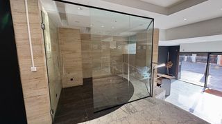 Local Comercial a El Carreró