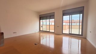 Local Comercial en Ronda dels Països Catalans