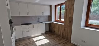 Location Maison jumelée  Carrer torrent sant feliu. Casa a cabrera de mar
