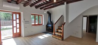 Miete Reihenhaus  Carrer torrent sant feliu. Casa a cabrera de mar