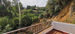 Rent Semi detached house  Carrer torrent sant feliu. Casa a cabrera de mar