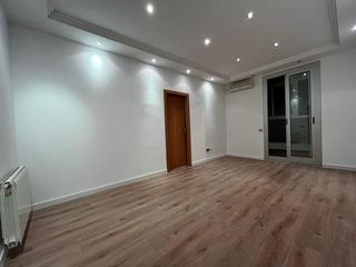Lloguer Pis  Carrer de barcelona. Pis de 2 habitacions al cor de mataró