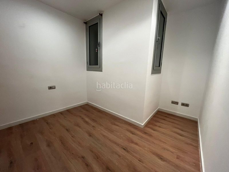Foto 0c578a98-ff1d-45db-b5ab-6916af788793. Rent flat with heating in Centre Mataró