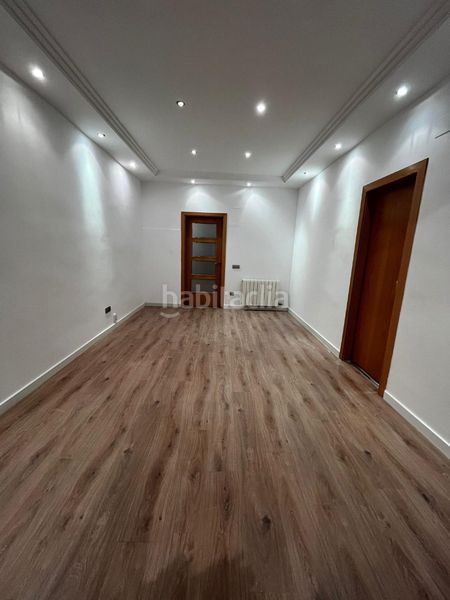 Foto 1bc5faa1-cdc2-463f-ba87-3d7816754eaf. Rent flat with heating in Centre Mataró