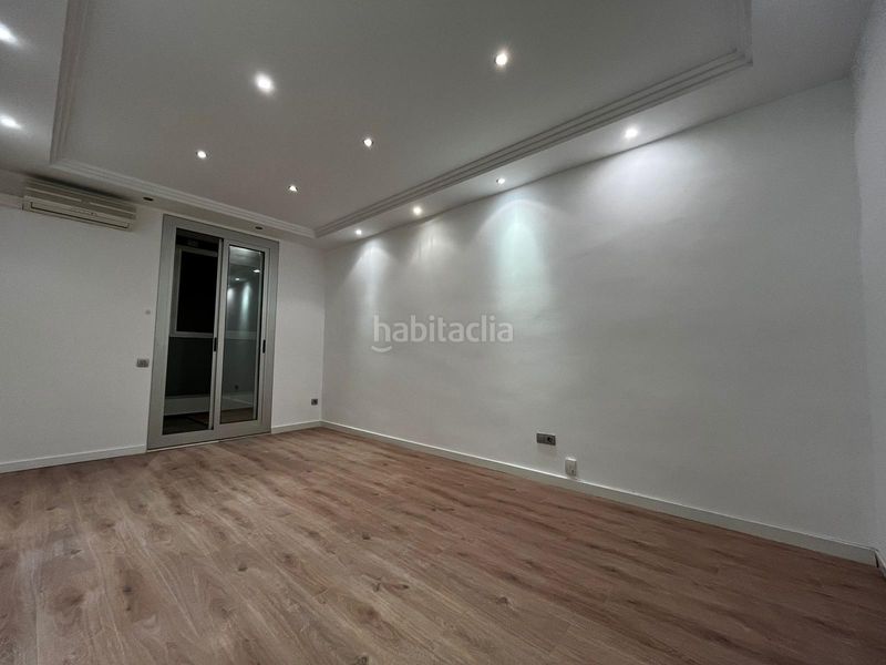 Foto b07bb646-47ff-4772-bcf0-7658008a8f2d. Rent flat with heating in Centre Mataró