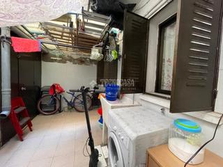 Pis a Centro Urbano. Piso en venta en san sebastián de los reyes