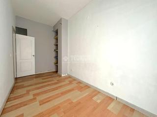 Pis a Centro Urbano. Piso en venta en san sebastián de los reyes