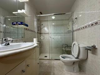 Pis a Santa Bárbara-La Zaporra. Piso en venta en san sebastián de los reyes