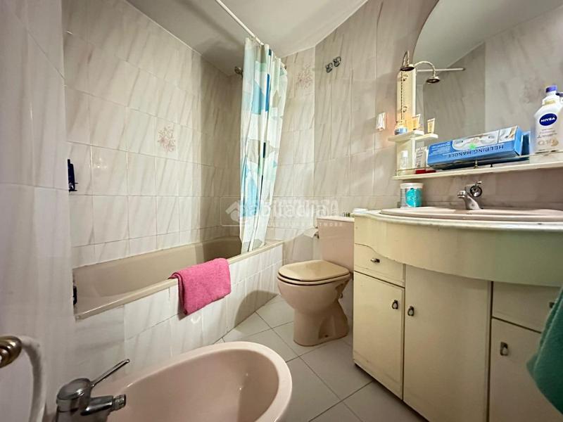 Foto 1f558628-6528-4bee-ab6a-97f049fb0df6. Appartamento in Santa Bárbara-La Zaporra San Sebastián de los Reyes