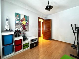 Pis a Centro Urbano. Piso en venta en san sebastián de los reyes