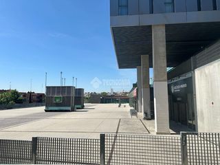 Pis a Santa Bárbara-La Zaporra. Piso en venta en san sebastián de los reyes
