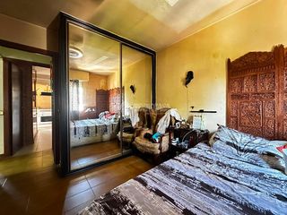 Pis a Santa Bárbara-La Zaporra. Piso en venta en san sebastián de los reyes