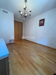 Appartamento in Centro Urbano. Piso en venta en san sebastián de los reyes