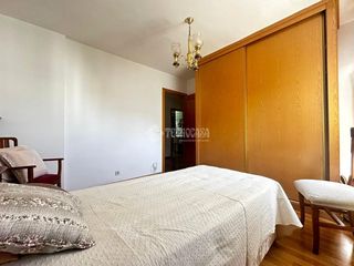 Appartement à Santa Bárbara-La Zaporra. Piso en venta en san sebastián de los reyes