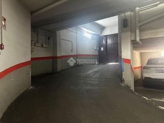 Pis a Santa Bárbara-La Zaporra. Piso en venta en san sebastián de los reyes